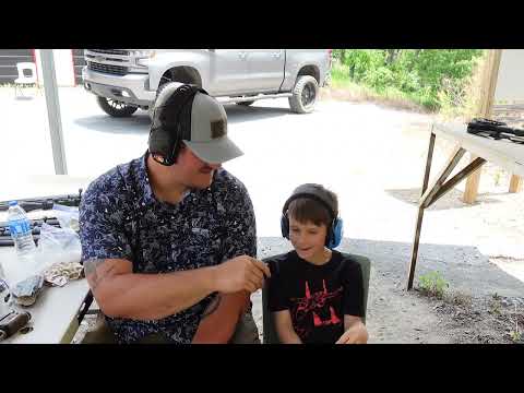 Gun Owning Parents NEED This!!