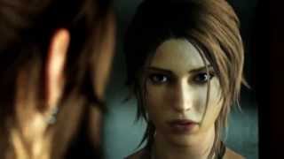 Hey guys, this is tomb raider 2013 trailer, check it out!!..:d make
sure you subscribe for more gaming vids and other entertaining stuff's
that can entertain...