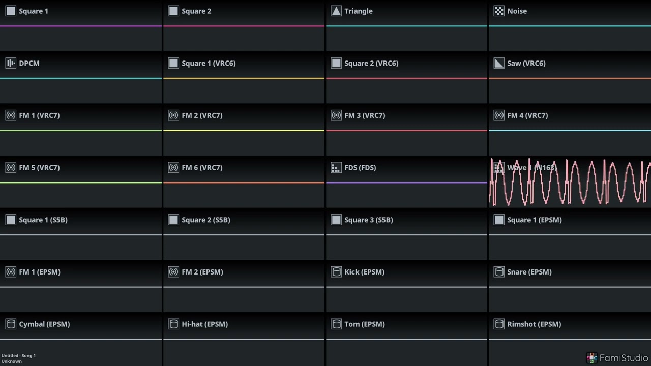 Whats your favourite retro bass? 3