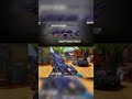 better than mythic? #shorts #codm #callofduty #codmgarena #callofdutymobile