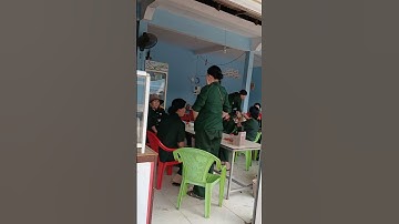 Các Mẹ Các Chị Hội CCB  F384 Thăm Lại Chiến Trường Xưa#luonghoangson73