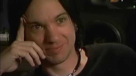 Doom 3 - G4 Icon Report - Part 3