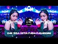 DJ MANTAN BAN*SAT EMG KAMU DASAR LONT* LAGU TIK TOK LIRIK VIDEO OFFICIAL DJ MANTAN BAN*SAT EMG KAMU DASAR LONT* LAGU TIK TOK LIRIK VIDEO OFFICIAL