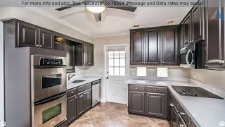 Priced at $575,000 - 4310 N 30th St, Phoenix, AZ 85016