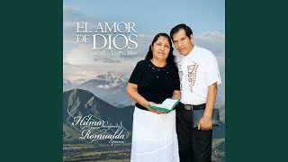 Video thumbnail of "Hilmar Manzanedo - Glorioso Evangelio"