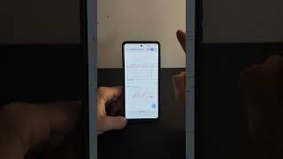 Full How To Save Document As .epub On Google Docs News