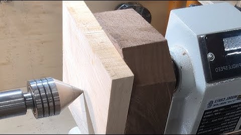 Timber Designs is live!