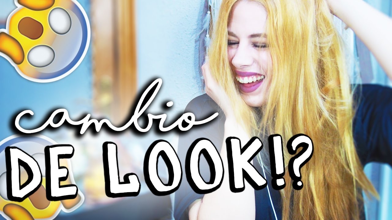 Como Quitar El Pelirrojo Del Pelo