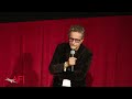 PICTURES OF GHOSTS Q+A | AFI FEST 2023