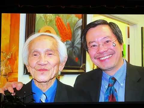  KỶ NIỆM KỶ NIỆM 26 NĂM THÀNH LẬP