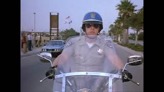 CHiPs S02E13 - Scene 2