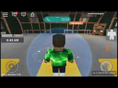 Me and my friend playing roblox!!!! - YouTube