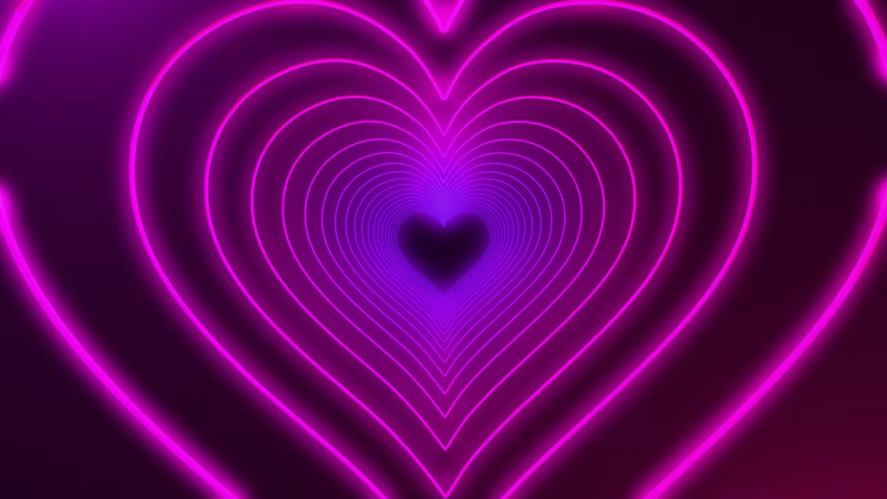 beams heart coolmax