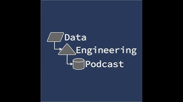 Being Data Driven At Stripe With Trino And Iceberg