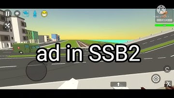 simple sandbox 2 new update 1.5.8 ad: in #ssb2