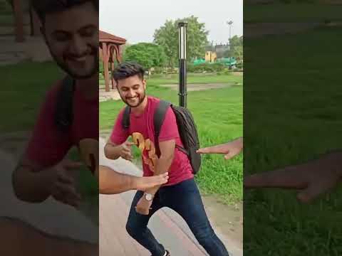 Dare...full dare dekhne k liye vlog dekhy channel ko like and subscrib kre..