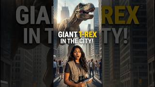 What If Dinosaurs Never Went Extinct? 🦖🌍 | TimeShift