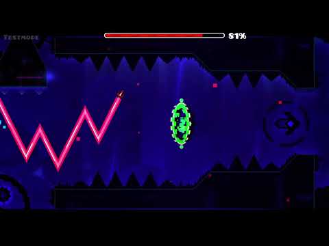 Silent Circles 59-100