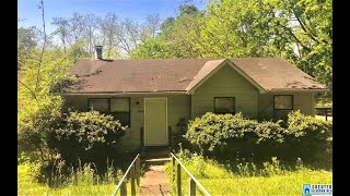 Homes for sale - 7408 5TH AVE BIRMINGHAM AL 35206