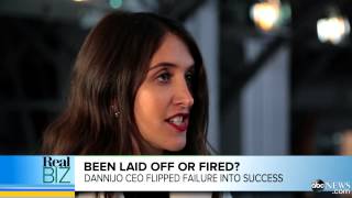 Click Here If Youve Been Laid Off Or Fired