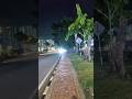 #viralvideo #shortvideo #travel #malaysia