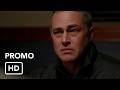 Chicago Fire 14x17 Promo "Sway" (HD)