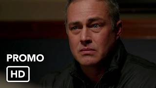 Celebrity Chicago Fire 14x17 Promo "Sway" (HD) Wealth