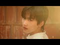 Zhou Keyu - 为你我可以 IF I MAY [MV] [ IF I MAY Album ]