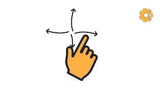 Swip Player Construct 2