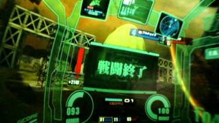 【スピカ】 CB66 ガルマザク×2 【戦場の絆】
