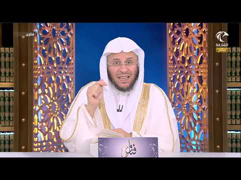 متى يجب الصلاة على الطفل