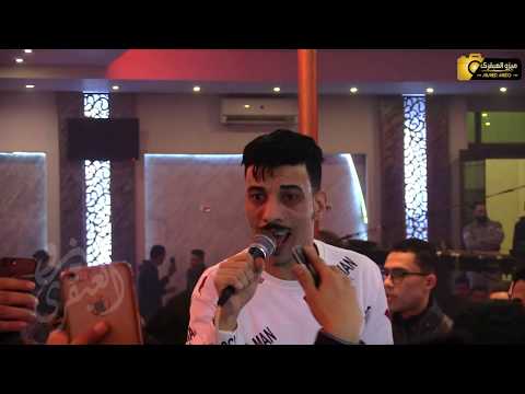 مدمر خلايا المخ السيد حسن و الكابيتانو حسام حسن