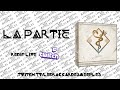 Rgles  partie hippocrate  2 joueurs  game brewer