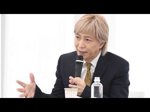 小室みつ子さん、小室哲哉「介護言い訳」批判に反論