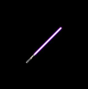 Lightsaber Sound effects