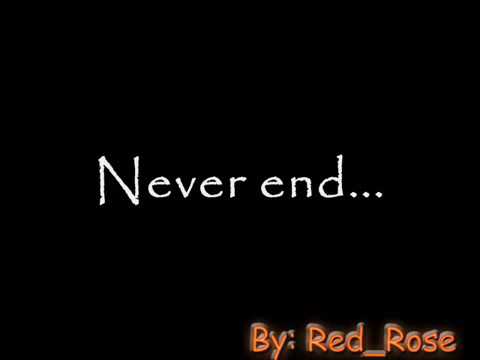 Sleduj Lyrics PrincessSyesha2x-If Ever Youre In My Arms Again James Ingram na YouTube