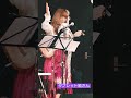 【タブレット純さん】のトーク🎶