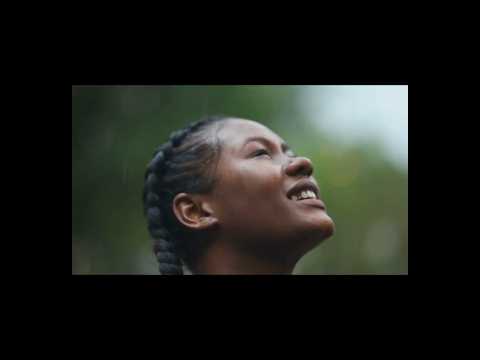 Finding Purpose after