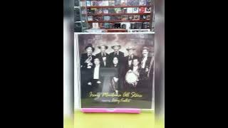 Ireng Maulana all stars feat Ermy kullit