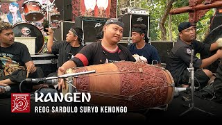 FULL BASS GLER NYIDAM SARI BACUTKE KANGEN GAGRAK PONORAGAN PANJAK VIP