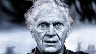 The Untold Mystery of Steve McQueen's Final Days