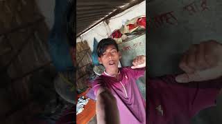 #Video​ | जेल यात्रा | #Jail​ Star Raushan Rohi | Jail Yatra | New #Maghi​ Rangdari Song 2026