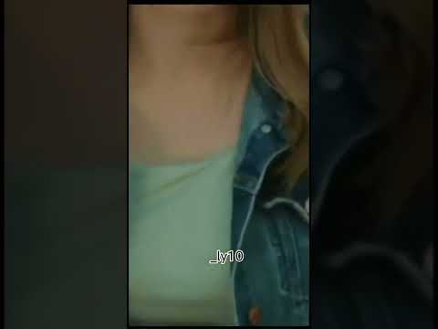 كسر الخواطر يخلق من الطيبه جبروت حيرة تصميمي 10  20
