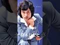 真木ひでと「おんなの夢」｜八代亜紀さんの名曲を歌う｜昭和演歌・歌謡曲