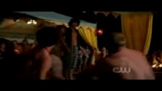 Familia Luthor Smallville Rol