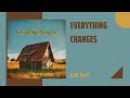 Am beef  everything changes instrumental  playful synth pop  rock blues  sonidius
