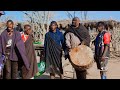MACHIBHULA TANDALA NG IMBULA KWA MAKALWE Official Video