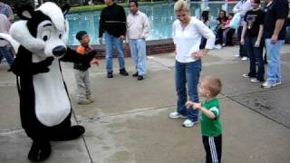 042609 3 vid