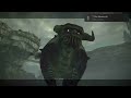 Late Night Chill – Shadow of the Colossus PS5 | Relaxed Gameplay 🔥