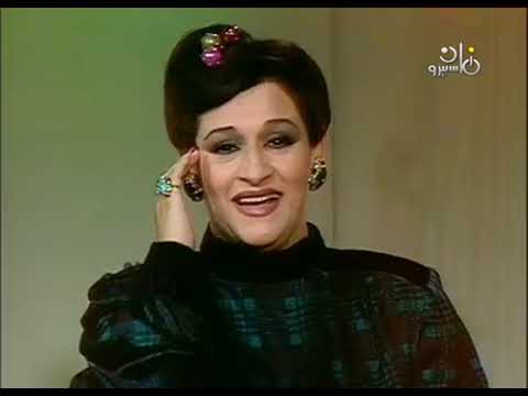 أحلى الليالي وردة